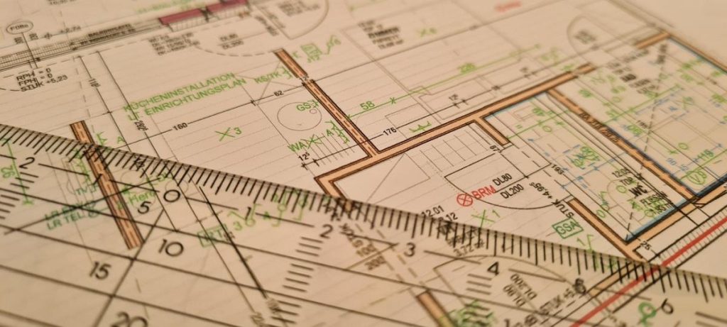 pixabay-6257405-691725ff4e565